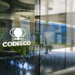 Codelco informa avances en retorno a operaciones en El Teniente