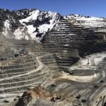 Anglo American lidera recambio de estufas a leña por calefactores limpios en la RM