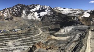 Anglo American
