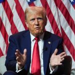 Trump impone arancel