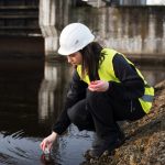 Acquora: La startup que revoluciona la gestión de aguas mineras 100% desde el Espacio