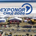 BHP confirma participación como socio estratégico en EXPONOR 2026