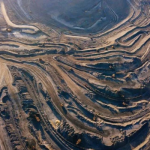 Fast2Mine presentó sus innovadoras soluciones de gestión operativa minera