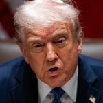 Trump impulsa la minería en aguas profundas y desafía el orden internacional