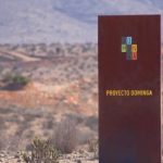 Tribunal Ambiental pide al TC rechazar reclamo del SEA por caso Dominga
