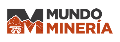 Mundo Minería