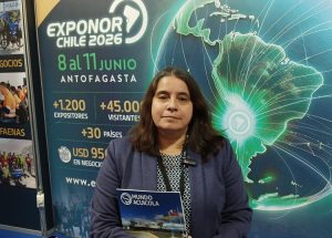 Andrea Monera 