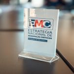 Estrategia Nacional de Minerales Críticos