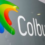 Colbún retira proyecto energético de US$500 millones en O’Higgins