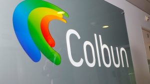 Colbún retira proyecto energético de US$500 millones en O’Higgins