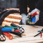 COVISA lanza cable eléctrico NOFIRE con máxima seguridad para la minería