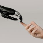 IA impulsa la productividad y sostenibilidad en la industria chilena