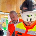 Pingus se presentará en la Expo Osaka
