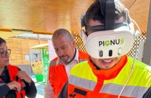 Pingus se presentará en la Expo Osaka