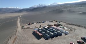 Pruebas de extracción directa