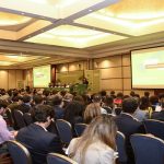 Sustainable Mining 2025