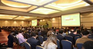 Sustainable Mining 2025