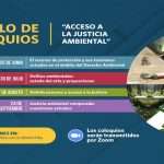 Tribunal Ambiental inicia