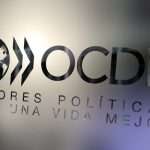 adhesión de Indonesia a la OCDE
