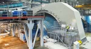 ABB publica primera declaración