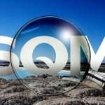 SQM inicia despidos