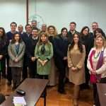 GreenMineTech reúne a innovadores