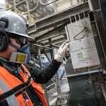 Codelco implementa sensores