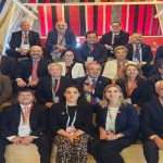 Codelco participa en Expo Osaka