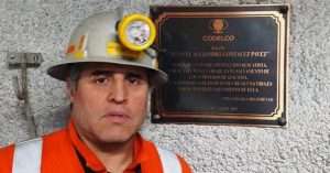 Manuel González Pavez