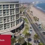 SPT lanzará en Coquimbo