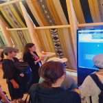 Sernageomin participó en Expo
