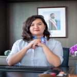 Subsecretaria de Minería impulsa