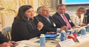 Subsecretaria de Minería