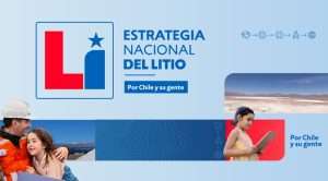 Ministerio de Minería aprueba solicitudes para explorar litio en Quillagua