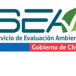 SEA realizará Cuenta Pública Participativa 2024-2025