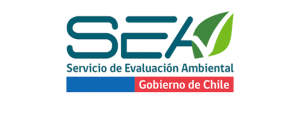 SEA realizará Cuenta Pública