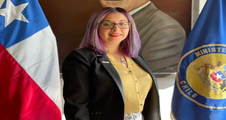 Ministerio de Minería explicó renuncia