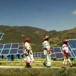 Ministerio de Energía y OLADE extienden convocatoria para mapear experiencias en energía renovable