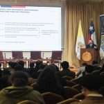 Gobierno y sector privado