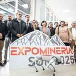 Expo Minería Sur 2025