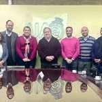 Ministerio de Minería inicia participación regional en la Estrategia Nacional de Minerales Críticos