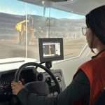 CEIM integra simulador de commingling