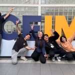 Talento universitario se suma a CEIM con soluciones innovadoras en minería