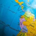 UCN lidera investigación geográfica sobre minería