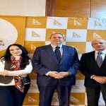 Inversiones mineras de BHP