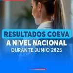 Comisiones de Evaluación Ambiental