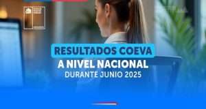Comisiones de Evaluación Ambiental