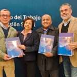 Gobierno aprueba Política Nacional