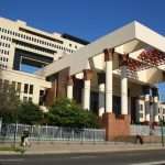 Congreso aprobó nueva ley