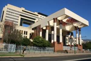 Congreso aprobó nueva ley